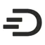 daysift.com