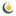 dayzen.xyz