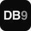 db9.ai