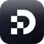 dbpro.app
