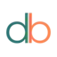 dbrief.io