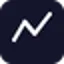 dbtrail.com