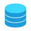 dbvisualdesigner.com
