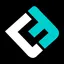 dcfoundation.io