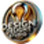 ddsboston.com