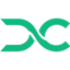dealcred.com