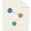 dealdraft.ai