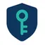 dealkeep.io