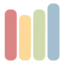 dearcoloringpages.com
