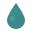 deariary.com