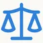 debatelab.app