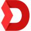 debexpert.com