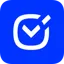 debounce.io