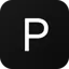 debugdiary.dev