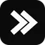 decawork.ai