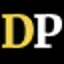 deceptive.design