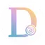 dechecker.ai