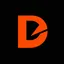 decidel.app