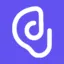 deciphr.ai