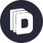 deckspeed.com