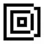 decodedata.io