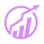 decodeinvesting.com