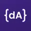 decomp-academy.dev