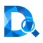 decopy.ai