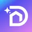 decorai.io