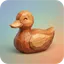 decoy-app.com