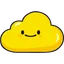 dedicatedgamingservers.com