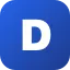 deductsy.com