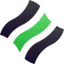 deelflows.com