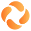 deepagency.com