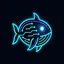deepbluealpha.io