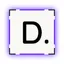 deepeval.com
