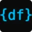 deepface.dev
