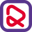 deepfakefusion.com