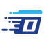 deepfakemaker.io