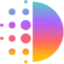 deepfind.co