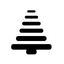 deepgrove.ai