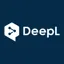 deepl.com