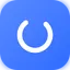 deepmode.com