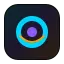 deepname.co