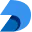 deepnote.com