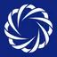 deeprfp.com