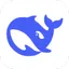 deepseek-r1.com