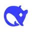 deepseekdsh.com