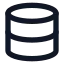 deepsql.ai