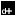 deeptechia.io